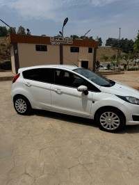سيارات-ford-fiesta-2013-city-عين-بنيان-الجزائر