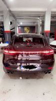 pieces-carrosserie-coffre-arriere-porsche-macan-nv-bir-mourad-rais-alger-algerie