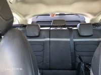 سيارات-citroen-c4-2022-الخروب-قسنطينة-الجزائر