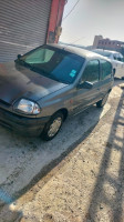 voitures-renault-clio-2-2000-bejaia-algerie