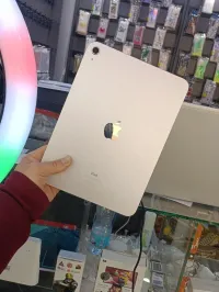 ipad 10 64GB wifi (fullbypass 