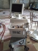 medical-radio-rayons-x-et-echographie-setif-algerie