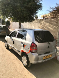 voitures-suzuki-alto-2007-boudouaou-boumerdes-algerie