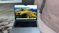 macbooks-macbook-pro-m1-2021-mdm-sidi-moussa-alger-algerie