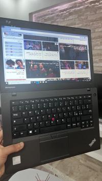 pc-portable-lenovo-thinkpad-sidi-moussa-alger-algerie