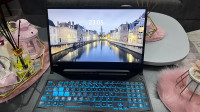 pc-portable-asus-tuf-gaming-f15-sidi-moussa-alger-algerie