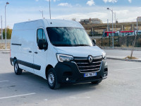 utilitaire-renault-master-2024-2-paneux-setif-algerie