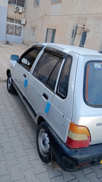 voitures-suzuki-maruti-800-2011-sidi-bel-abbes-algerie