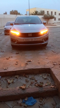 voitures-fiat-tipo-sedan-2024-life-oran-algerie