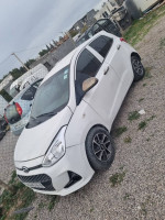 voitures-hyundai-i10-2019-setif-algerie