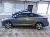 berline-hyundai-accent-2019-rb-setif-algerie