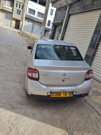 voitures-renault-symbol-2016-setif-algerie