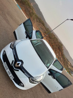 voitures-renault-clio-4-2015-limited-hadjadj-mostaganem-algerie