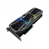 carte-graphique-pny-geforce-rtx-3080-ti-12gb-xlr8-gaming-revel-epic-x-rgb-triple-fan-gddr6x-oran-algerie