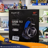 casque-microphone-gamenote-usb-havit-71-oran-algerie