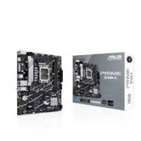 لوحة-أم-asus-prime-b760m-k-ddr5-وهران-الجزائر
