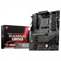 carte-mere-msi-b550-gaming-gen3-oran-algerie