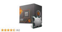 معالجات-processeur-amd-ryzen-5-8600g-box-am5-radeon-760m-وهران-الجزائر