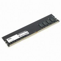 ram-teamgroup-ddr4-16gb-3200mhz-cl22-oran-algerie