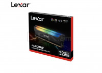 ram-lexar-rgb-ddr4-32go-kit-16go-x-2-3600-mhz-oran-algerie