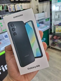 Samsung galaxy a16 A16 4/128