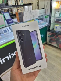 Samsung galaxy a36 5g 8/128 Samsung galaxy a36 5g