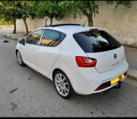 voitures-seat-ibiza-2013-blida-algerie