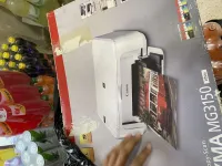 Imprimante canon