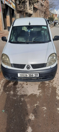 voitures-renault-kangoo-2006-setif-algerie