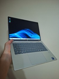 كمبيوتر-محمول-hp-probook-4-g11-14-notebook-بن-عكنون-الجزائر