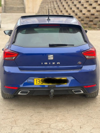 voitures-seat-ibiza-2019-fr-constantine-algerie