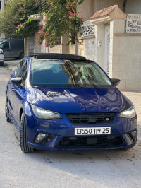 voitures-seat-ibiza-2019-fr-constantine-algerie