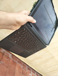 pc-portable-dell-latitude-5290-2in1-tactile-blida-algerie