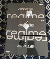 Realme Gt 2pro 12/256