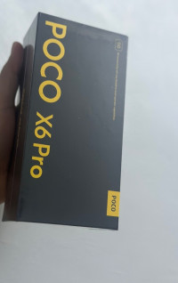 smartphones-poco-x6-pro-8256-5g-rouiba-alger-algerie