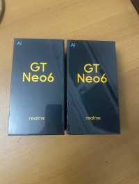 smartphones-realme-gt-neo6-12256-rouiba-alger-algerie