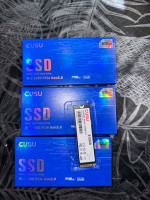 disque-dur-ssd-512gb-m2-nvme-pcle-30-ain-taya-alger-algerie