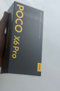 smartphones-poco-x6-pro-8256-rouiba-alger-algerie