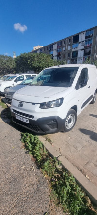 utilitaire-fiat-doblo-2024-tlemcen-algerie