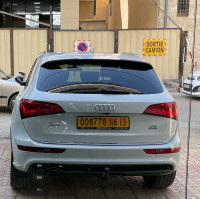 voitures-audi-q5-2016-s-line-algerie