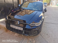 voitures-volkswagen-golf-8-2023-gtd-birkhadem-alger-algerie