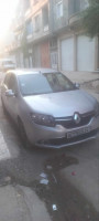 voitures-renault-symbol-2016-bordj-bou-arreridj-algerie