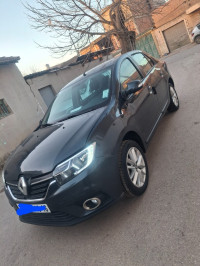 voitures-renault-symbol-2018-made-in-bladi-cheraga-alger-algerie