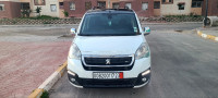 voitures-peugeot-partner-2017-tepee-allure-sidi-amar-annaba-algerie