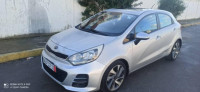 voitures-kia-rio-2017-nouvelle-el-bouni-annaba-algerie