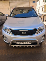 voitures-kia-sorento-2014-bir-el-djir-oran-algerie