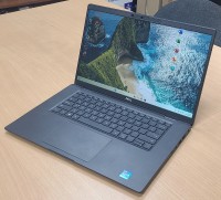 laptop-dell-latitude-7520-156-full-hd-i7-11emeg7-16gb-ddr4-256gb-ssd-nvme-alger-centre-algeria