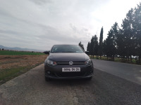 voitures-volkswagen-polo-sedan-2014-meskiana-oum-el-bouaghi-algerie