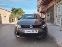 berline-volkswagen-polo-sedan-2014-meskiana-oum-el-bouaghi-algerie