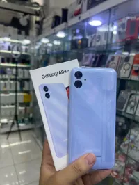 SAMSUNG A04e